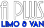 A Plus Limos & Sprinter Van Service | (201) 641-5500 | Private Executive Airport Vans | Tri State Area